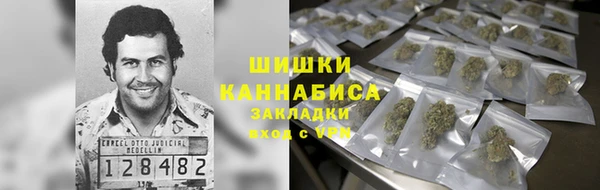 первитин Калининец
