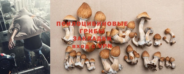 альфа пвп Кинешма